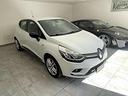 renault-clio-dci-8v-90-cv-start-stop-5-porte-energ