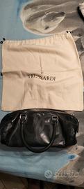 borsa Trussardi 