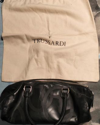 borsa Trussardi 