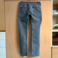 Jeans Lee classic fit  M/L