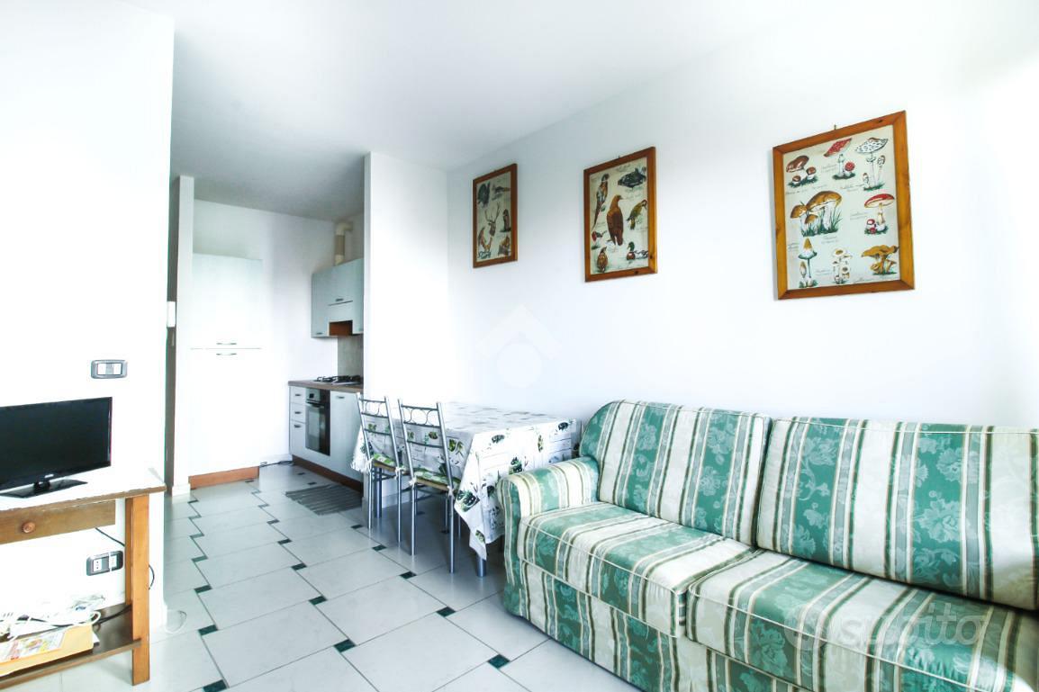 Appartamento – Tortoreto - Vista 3