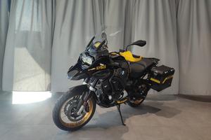 BMW MOTO R 1250 GS - Adventure ABS