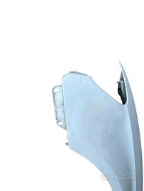 Parafango sinistro anteriore audi a3 8v0 1600 tdi 