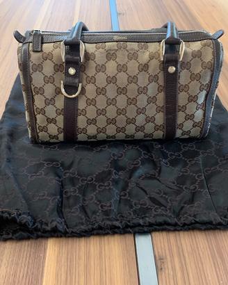 Bauletto originale Gucci