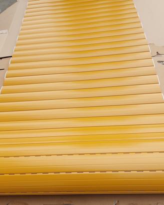 Persiane avvolgibili