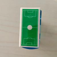 Eau de toilette Napoli Marek Hamsik