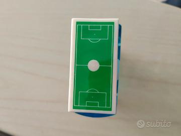 Eau de toilette Napoli Marek Hamsik