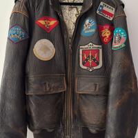 Giacca Avirex mod. TOP GUN originale