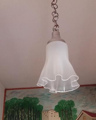 lampadario 