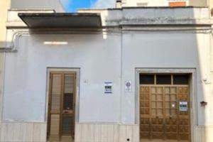 Casa indipendente in PARABITA LECCE