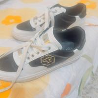 Taglia 44 come nuove