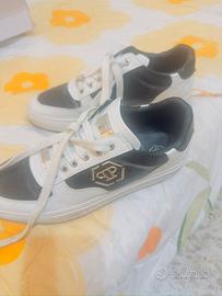 Taglia 44 come nuove