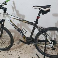MTB Orbea