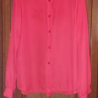 Camicia donna