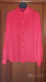 Camicia donna