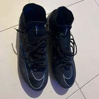 Scarpe da calcio Nike