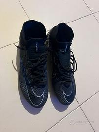 Scarpe da calcio Nike