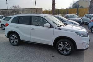 Suzuki Vitara 1.6 120 CV DDiS V-Top