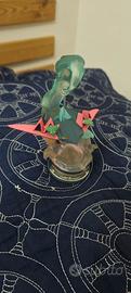 figure dragapult pokemon 