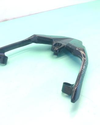 KYMCO SUPER 8 2T 50 MANIGLIONE POSTERIORE PORTAPAC