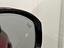 Immagine 17