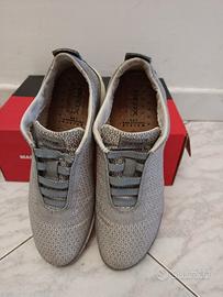 Scarpe donna sportive Geox
