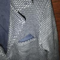 Giacca autunno/inverno