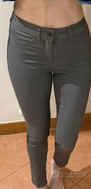 Pantaloni skinny Calzedonia donna