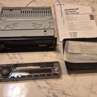 autoradio Sony XR 5890 R