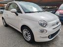 fiat-500-1-2-lounge