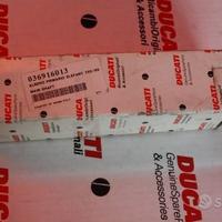 Albero Prim. Cambio X Cagiva Elefant 750 /98