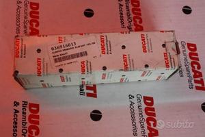 Albero Prim. Cambio X Cagiva Elefant 750 /98