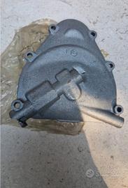 carter frizione NOS originale Piaggio vespa small