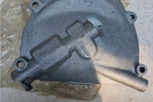 carter frizione NOS originale Piaggio vespa small