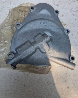 carter frizione NOS originale Piaggio vespa small