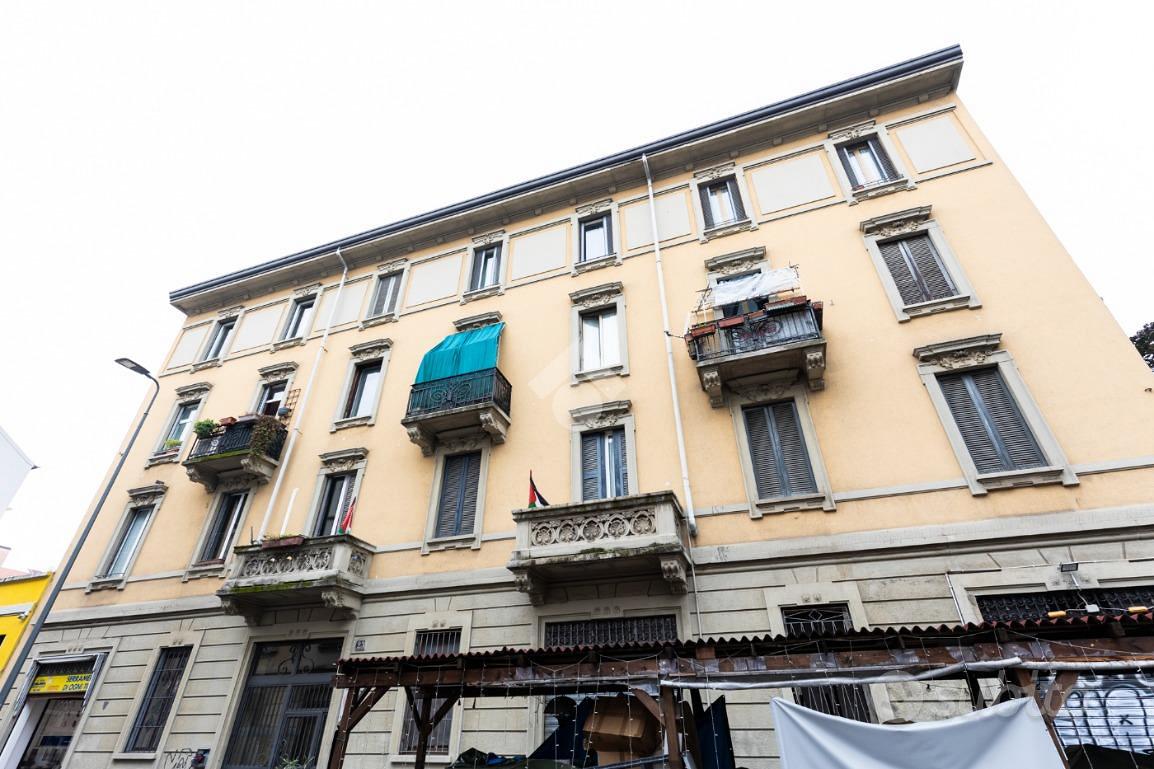 Appartamento – MI - Vista 3
