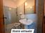 Immagine 17