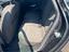 Immagine 12