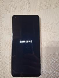 Samsung A 21s