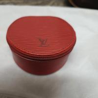 portagioie originale Vuitton 