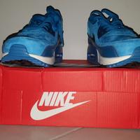 Scarpe da ginnastica Nike