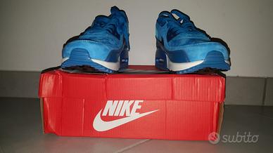 Scarpe da ginnastica Nike