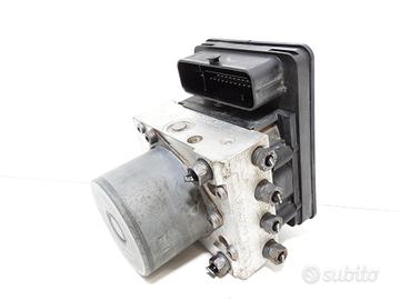 ABS FIAT 500 L Serie (351_352) 51973614 199 B5.000