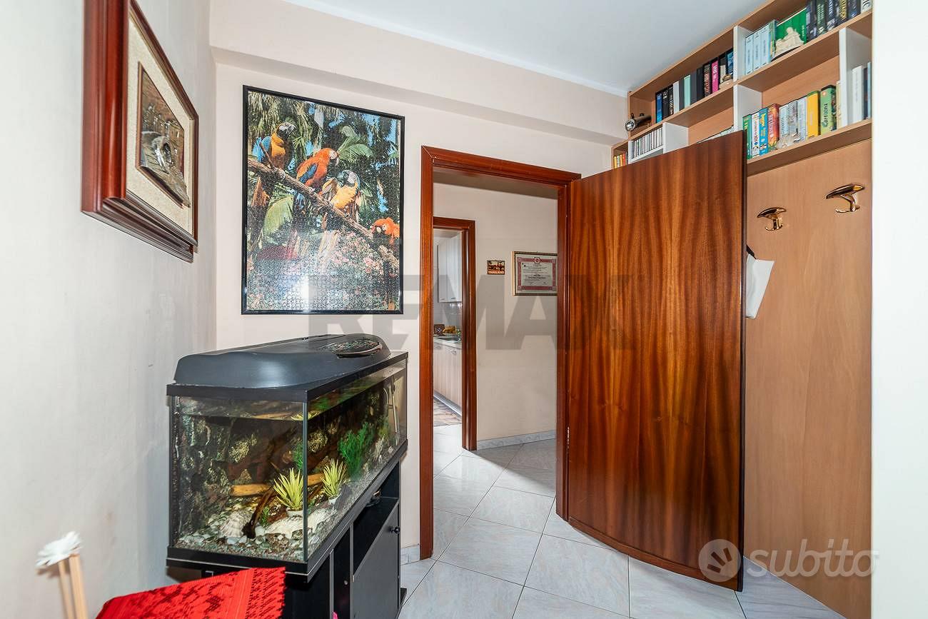 Appartamento – Catania, San Teodoro - Vista 4