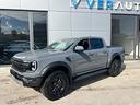 ford-ranger-raptor-2-0-4wd-nuova-pronta-consegna