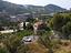 Immagine 11