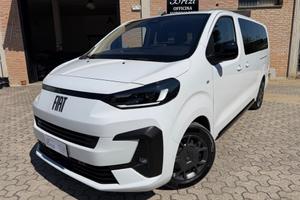 Fiat Ulysse 2.0 BlueHDi 180 CV AT8 L3