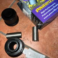 Powerflex