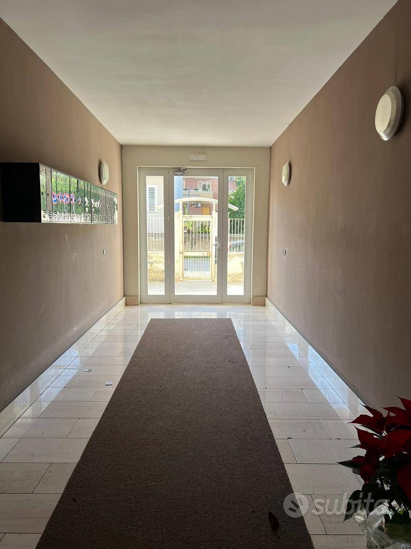 Appartamento - Caserta - Vista 4