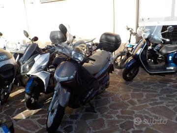 PEUGEOT Tweet 150 Anno 150